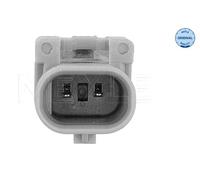 MEYLE 37-14 800 0010 Sensor, exhaust gas temperature