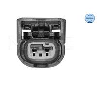 MEYLE 37-14 800 0017 Sensor, exhaust gas temperature