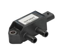 SENSOR EXHAUST PRESSURE 37-14 801 0002 FOR HYUNDAI KONA TUCSON i20/III i30/Van