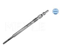 ✅Fits MEYLE 37-14 860 0003 GLOW PLUG ⭐UK Seller⭐