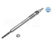 MEYLE Glow Plug 37-14 860 0005 Pencil-type for Hyundai & Kia