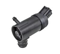 MEYLE 37-14 870 0003 Window Cleaning Washer Fluid Pump Fits Hyundai Elantra Kia