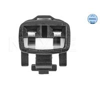 MEYLE 37-14 899 0018 ABS sensor