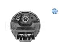 MEYLE 37-14 919 0001 Fuel pump