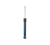 Fits MEYLE 37-26 725 0010 Shock absorber 37-26 725 0010 Shock absorbe ⭐UK Stock⭐