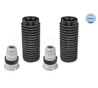 MEYLE 40-14 640 0007 Dust cover kit, shock absorber