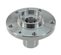 ✅Fits MEYLE 40-14 652 0001 Wheel hub 40-14 652 0001 Wheel hub front ⭐UK Seller⭐