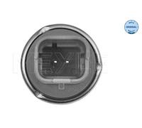 Fits MEYLE 40-14 821 0000 Sensor, coolant temperature UK Stock