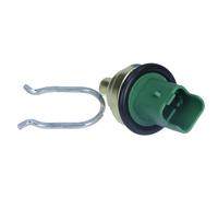 Fits MEYLE 40-14 821 0000 Sensor, coolant temperature DE Stock