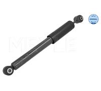 SHOCK ABSORBER 40-26 725 0018 FOR PEUGEOT CITROËN HMR /HMZ /HMY 1.2L 3cyl 301