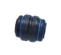 MEYLE 416 010 0001 Ball Joint