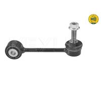 MEYLE 416 060 0028/HD Anti-roll bar link