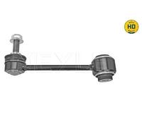 LINKCOUPLING ROD STABILISER BAR 416 060 0031/HD FOR PORSCHE MCG.FA/EA 3.0L 6cyl