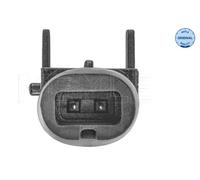 MEYLE Wheel Speed Active Sensor Rear Right O/S Driver Side Fits Chrysler 300C