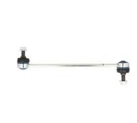Fits MEYLE 44-16 060 0000/HD Link/Coupling Rod, stabiliser bar 44-16 ⭐UK Stock⭐