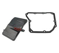 MEYLE 514 137 0001 Automatic transmission filter kit