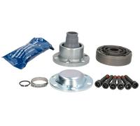 ✅Fits MEYLE 514 152 2002/S Joint, propshaft 514 152 2002/S CV joint ⭐UK Seller⭐