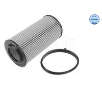 Fits MEYLE 514 322 0004 OIL FILTER VOLVO C30 (09/06-12/13), C70 II (03/06-), S4