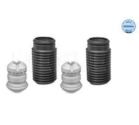 DUST COVER KIT SHOCK ABSORBER 514 640 0003 FOR MAZDA CAPELLA/Hatchback/Rural 740