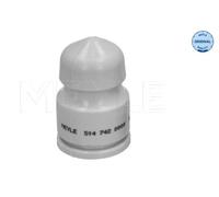 Fits MEYLE 514 742 0000 RUBBER BUFFER, SUSPENSION