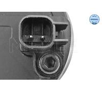 ✅Fits MEYLE 514 752 0005 WHEEL HUB ⭐UK Seller⭐