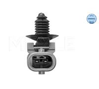 Fits MEYLE 514 800 0039 EXHAUST GAS TEMPERATURE SENSOR ⭐UK Stock⭐