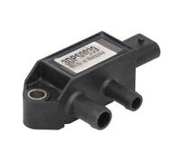 Fits MEYLE 514 801 0002 Sensor, exhaust pressure 514 801 0002 Exhaust fumes pre