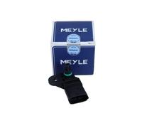 MEYLE 514 812 0000 Intake manifold pressure sensor