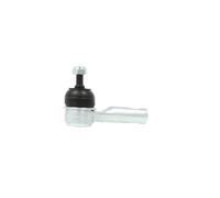 TIE ROD END 516 020 0005 FOR VOLVO B4204T2/4204T3 1.9L 4cyl S40 I