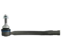 MEYLE 516 020 0018/HD Track rod end
