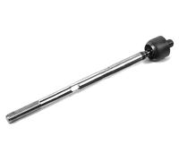 Fits MEYLE 516 030 5539 Inner Tie Rod 516 030 5539 Tie rod (with no end) L/R (l