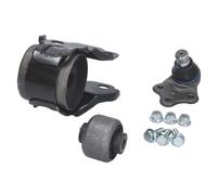 Fits MEYLE 516 610 0000 Repair Kit, stub axle 516 610 0000 Control ar ⭐UK Stock⭐