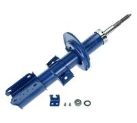Fits MEYLE 526 613 0000 Shock absorber 526 613 0000 Shock absorber fr ⭐UK Stock⭐