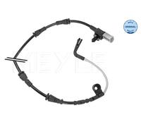 MEYLE 53-14 000 0001 Brake pad wear sensor