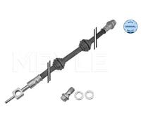MEYLE 53-14 525 0004/S Brake hose