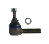 Steering Tie Rod End Meyle 53-16 020 0010 Fits Land Rover Defender Discovery