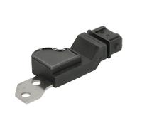 MEYLE 56-14 810 0001 Camshaft position sensor
