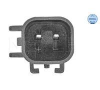 MEYLE 57-14 899 0003 ABS sensor