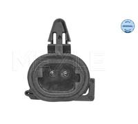 MEYLE 57-14 899 0008 ABS sensor