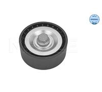 Fits MEYLE 614 009 0021 Deflection/Guide Pulley, V-ribbed belt 614 009 0021 Mul