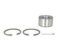 ✅Fits MEYLE 614 160 0004 Wheel bearing kit 614 160 0004 Wheel bearin ⭐UK Seller⭐