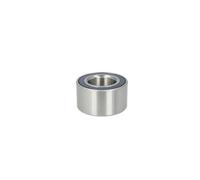 Fits MEYLE 614 160 0105 Wheel bearing DE stock