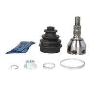 MEYLE 614 498 0032 Joint kit, drive shaft