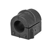 MOUNTING, STABILISER BAR 614 615 0003