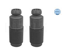 Fits MEYLE 614 640 0010 Dust Cover Kit, shock absorber DE Stock