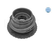 Fits MEYLE 614 641 0011 CUSHION PILLOW. RENAULT P. MASTER 10- LE/PR DE Stock