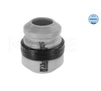 Fits MEYLE 614 642 0000 RUBBER BUFFER, SUSPENSION