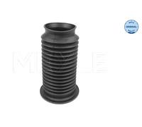 2x MEYLE 614 643 0000 Shock Absorber Protective Cap/Bellow Front Fits Alfa Romeo