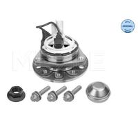 Fits MEYLE 614 650 0005 WHEEL BEARING KIT DE Stock