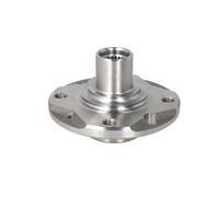 Fits MEYLE 614 652 0002 Wheel hub DE stock